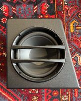 Axton AXB20A Aktivsubwoofer Baden-Württemberg - Waiblingen Vorschau