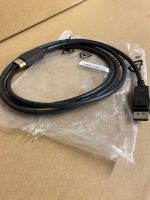 DisplayPort Kabel 1,8 m NEU Bayern - Großostheim Vorschau