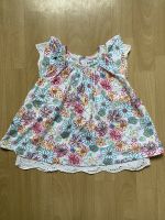 Kanz / Kleid / Sommerkleid / Gr.86 Bielefeld - Brackwede Vorschau