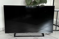 43 Zoll Hisense Smart TV - DEFEKT Nordrhein-Westfalen - Oberhausen Vorschau