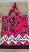 Batik Einkaufstasche Stofftasche Tasche aus Indonesien - Neu Nordrhein-Westfalen - Steinfurt Vorschau