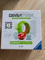 Gravitrax Erweiterungen Niedersachsen - Harpstedt Vorschau