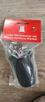 Würfelbecher Hamburg + 6 Würfel NEU originalverpackt Niedersachsen - Ritterhude Vorschau