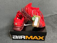Nike Air Max DN8 Rot Größe 39 Hessen - Mühlheim am Main Vorschau