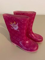 Gummistiefel Paw Patrol "Skye" Gr. 27 Baden-Württemberg - Horb am Neckar Vorschau