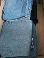 Jeans Paket oder einzeln gr 40 LCW Nordrhein-Westfalen - Löhne Vorschau
