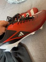 Adidas Fußballschuhe Berlin - Steglitz Vorschau