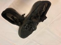 Sneaker Kennel&Schmenger schwarz Gr. 39 Nordrhein-Westfalen - Solingen Vorschau