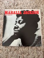 Doppelalbum - the warm and tender soul of Mahalia Jackson Bochum - Bochum-Mitte Vorschau