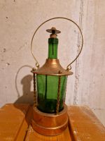 Vintage/alte Schnapsflasche m. Spieluhr und Ausgießer Baden-Württemberg - Hardt Vorschau