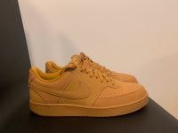 NIKE COURT VISION LOW FLAX WHEAT WINE 42 neu Bayern - Würzburg Vorschau