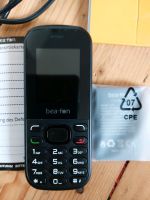 Bea-fon C70 DualSim Neu Bonn - Beuel Vorschau