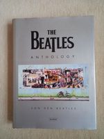 The Beatles Anthology Niedersachsen - Leer (Ostfriesland) Vorschau