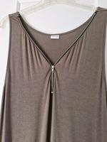Lascana * schöner Jumpsuit Overall Onesie * Gr 40 Bielefeld - Schildesche Vorschau
