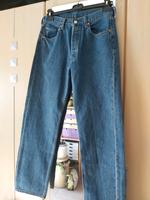 Jeans Hose damen Hessen - Flörsheim am Main Vorschau