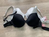 BH‘s von Hunkemöller 75C Thüringen - Eisenach Vorschau