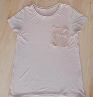 Schönes T-Shirt Amisu Hannover - Südstadt-Bult Vorschau