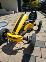 BERG GOKART FORD MUSTANG Bayern - Rosenheim Vorschau