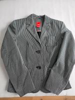 Blazer s'Oliver Sachsen - Chemnitz Vorschau