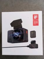 VANTRUE E3 3 Lens 2.7K Dash Cam with 5GHz WiFi, Rheinland-Pfalz - Frankenthal (Pfalz) Vorschau