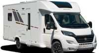 Wohnmobil zu Vermieten (freie Termine in den Sommerferien) Nordrhein-Westfalen - Balve Vorschau