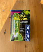 Space Bubbles Experimentierkasten Kosmos Rheinland-Pfalz - Monsheim Vorschau
