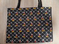 Disney Mickey Mouse Tasche Neu Hadern - Blumenau Vorschau