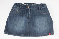 Jeansrock, Mini, Gr 170 von Esprit, perfekter Zustand Duisburg - Duisburg-Süd Vorschau