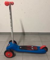 Stamp - Scooter Roller 3 Räder Spider-Man Bayern - Bad Aibling Vorschau