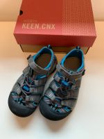 Keen Outdoor Schuh waschbar Brandenburg - Falkensee Vorschau