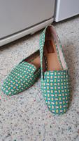Mokassin Slipper Marc O'Polo Loafers Gr. 6 1/2 39,5 Damen Schuhe Nordrhein-Westfalen - Alfter Vorschau