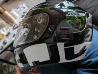 HJC RPHA ST Motorradhelm Helm Größe L 58-59cm Nordrhein-Westfalen - Sankt Augustin Vorschau