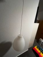 Lampe, Deckenleuchte, Küchenlampe Niedersachsen - Großenkneten Vorschau