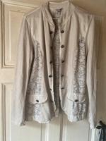 Liberty Jacke Blazer Sachsen-Anhalt - Aschersleben Vorschau