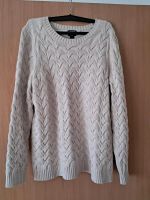 Damen Pullover Bayern - Aurach Vorschau