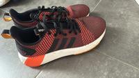 Adidas Sportschuhe Gr. 41 Bayern - Weihenzell Vorschau