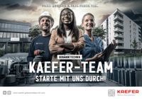 Elektriker (w/m/d) - Bremen - KEIN NOTDIENST! Walle - Utbremen Vorschau