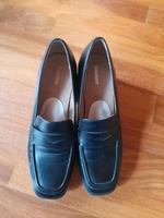 Schuhe Absatz Graceland Niedersachsen - Jork Vorschau