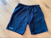 Badeshorts Badehose Decathlon Olaian Baden-Württemberg - Wiesloch Vorschau