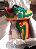 lil yachty concrete boys  nike x Berlin - Reinickendorf Vorschau