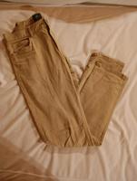 Chino Beige (H&M) Bayern - Oberaudorf Vorschau