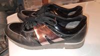 Damen Sneaker Tamaris Gr. 37 Bayern - Lichtenfels Vorschau