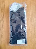 Neu Leggings gefüttert H&M schwarz Gr 116 Rheinland-Pfalz - Meisenheim Vorschau