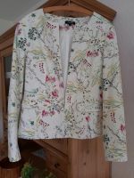 Blazer von More&More neu Bayern - Landshut Vorschau