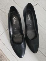 gabor Pumps Gr  40 super Nordrhein-Westfalen - Steinfurt Vorschau