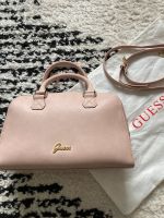 Handtasche von Guess Nordrhein-Westfalen - Iserlohn Vorschau