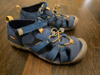 Kean Sandalen Gr. 38 Pankow - Prenzlauer Berg Vorschau