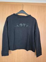Wie NEU!!! Opus Pullover Ginni Love Brandenburg - Strausberg Vorschau