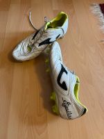 Fußballschuhe Joma Aguila FG gr. 46 Stuttgart - Stuttgart-West Vorschau