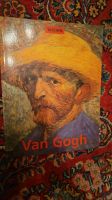 Vincent Van Gogh Dortmund - Husen Vorschau